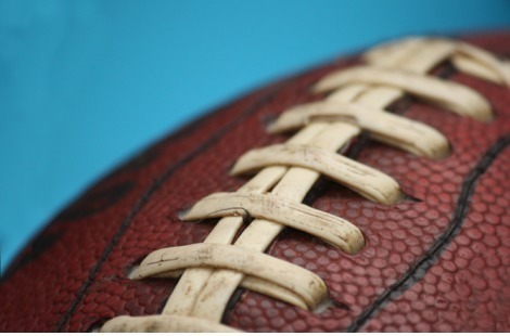 Football Americano